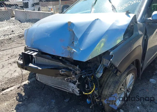 KM8K2CAA9MU682298: 43185328