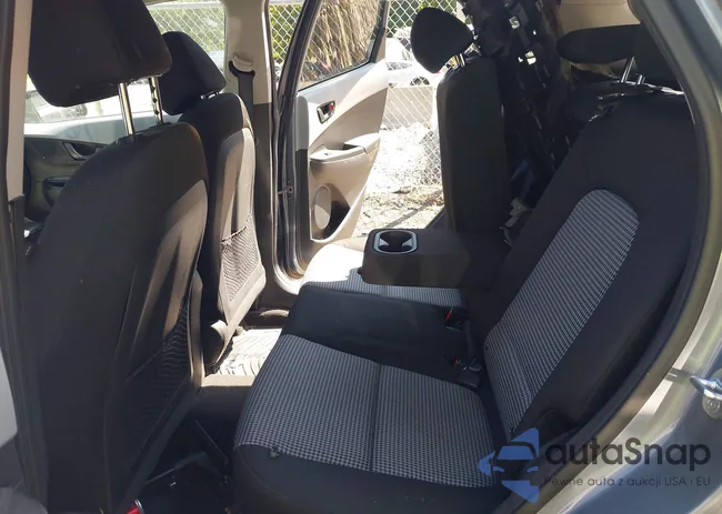 KM8K2CAA9MU682298: 43185328