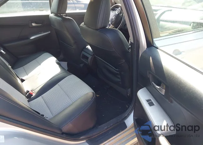 4T1BF1FK7CU602442: 43185330