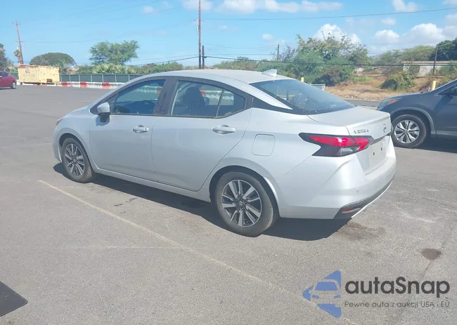 3N1CN8EV3NL846654: 43185331