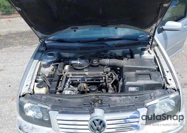 WDWSR61J04W153327: 43185334