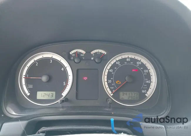 WDWSR61J04W153327: 43185334