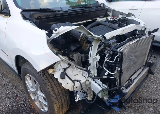 3GNAXUEG9PS163110: 43185338