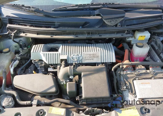 JTDKN3DUXA0204007: 43185343