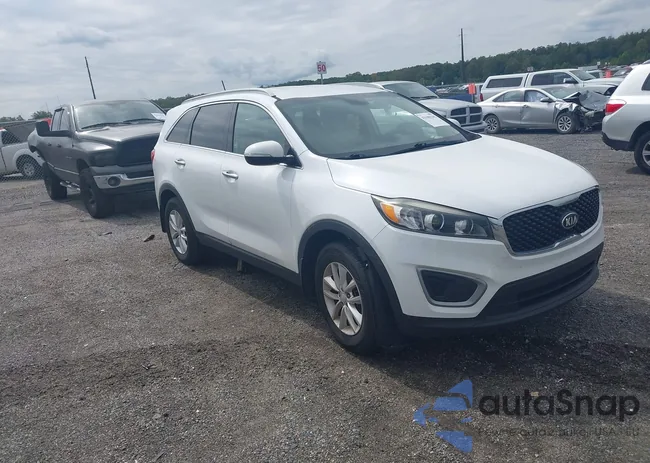 5XYPG4A39HG296023: 43185345