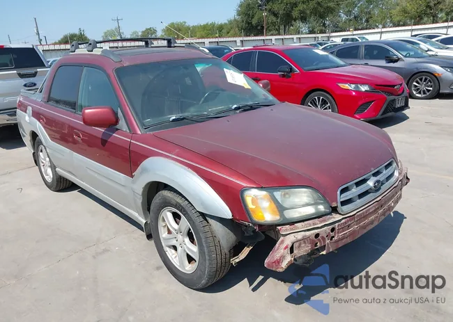 4S4BT61C637104513: 43185353