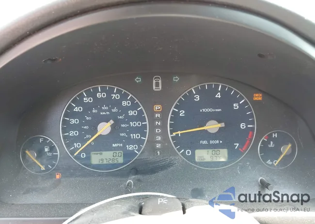 4S4BT61C637104513: 43185353