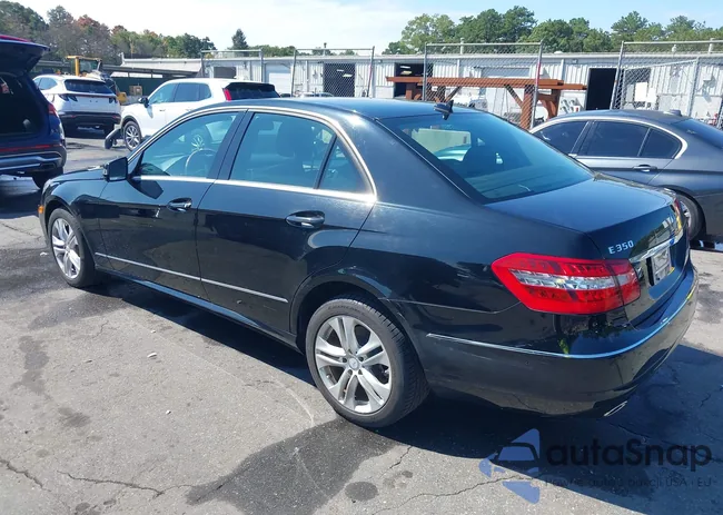 WDDHF8HBXAA253124: 43185358