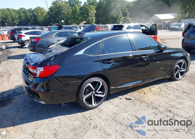 1HGCV1F45MA073767: 43185362