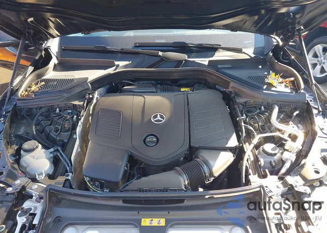 W1NKM4HB4RF153381: 43185372