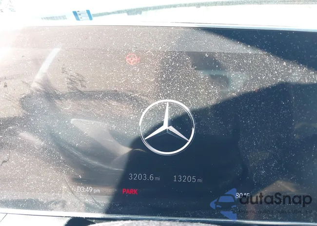 W1NKM4HB4RF153381: 43185372