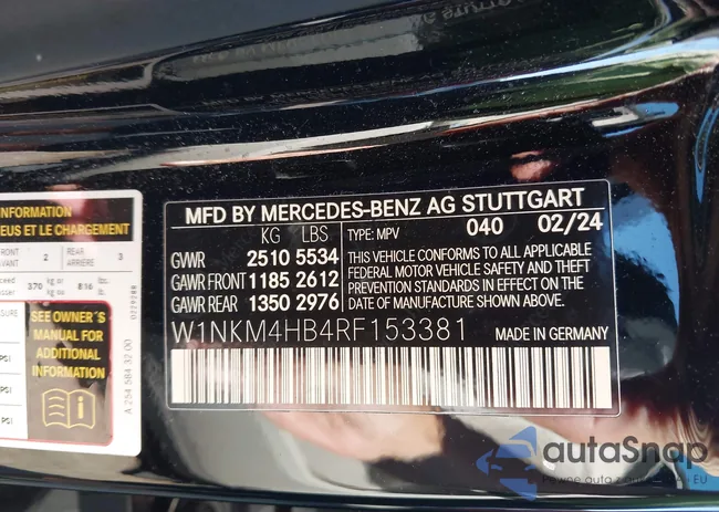 W1NKM4HB4RF153381: 43185372