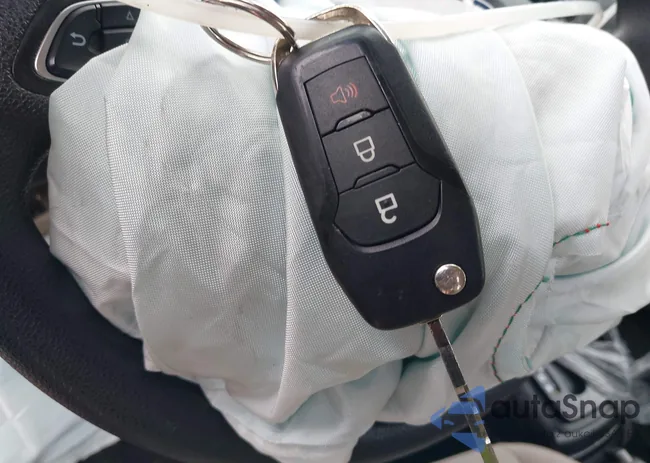 MAJ6S3FL8LC361296: 43185374