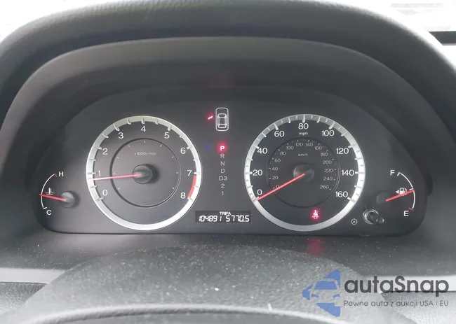 1HGCP2F8XCA035209: 43185377