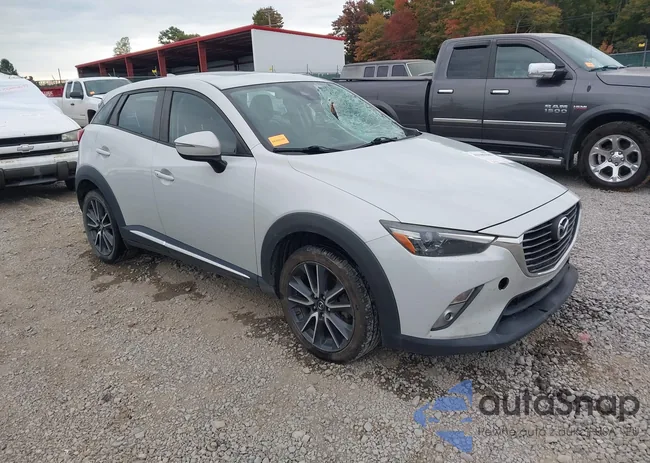 JM1DKFD74J0301717: 43185381