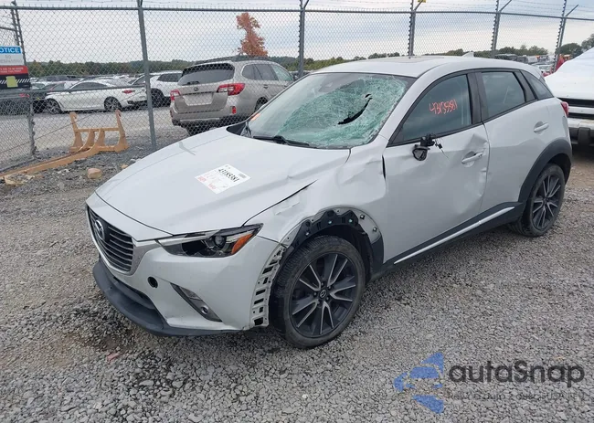 JM1DKFD74J0301717: 43185381