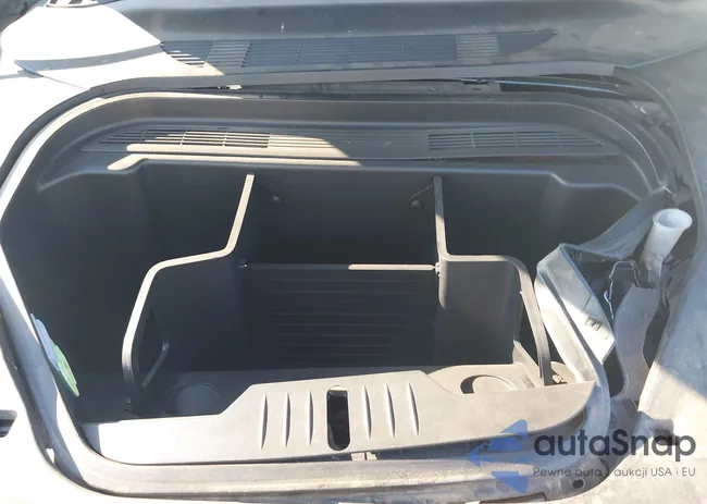 3FMTK3SS6MMA09114: 43185382