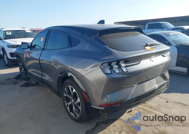 3FMTK3SS6MMA09114: 43185382