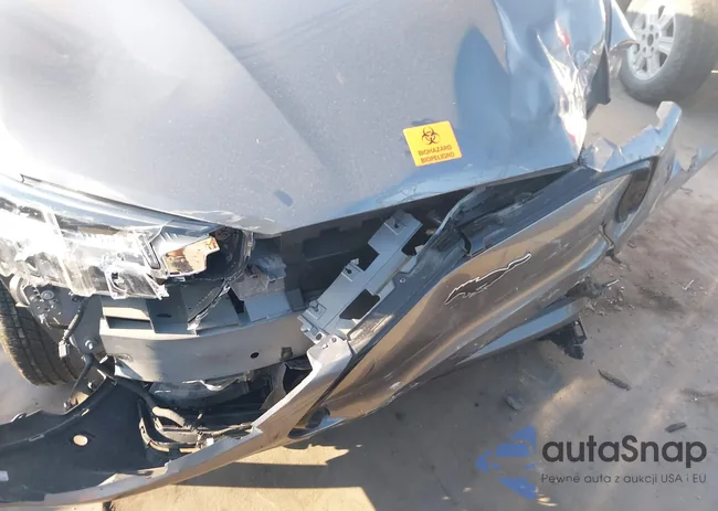 3FMTK3SS6MMA09114: 43185382