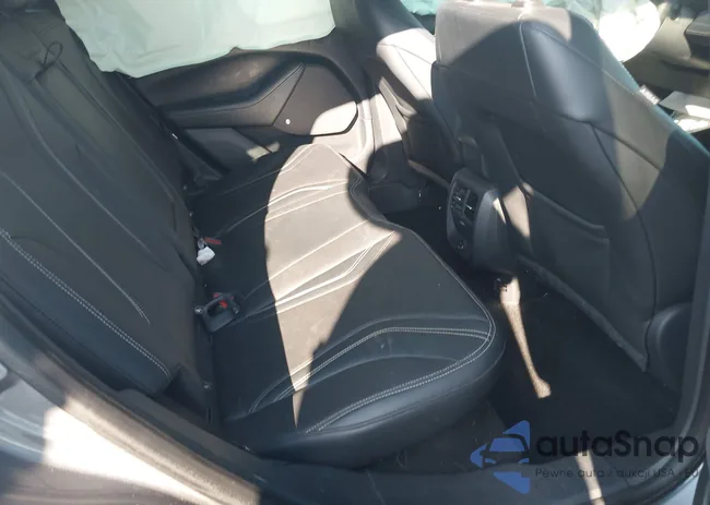 3FMTK3SS6MMA09114: 43185382