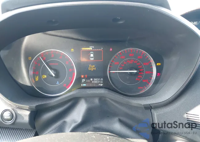 4S3GTAM68N3713969: 43185388