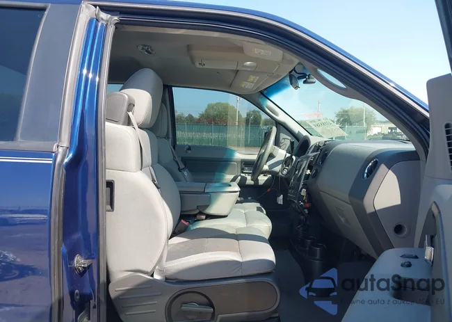 1FTPX14V57FB66687: 43185389