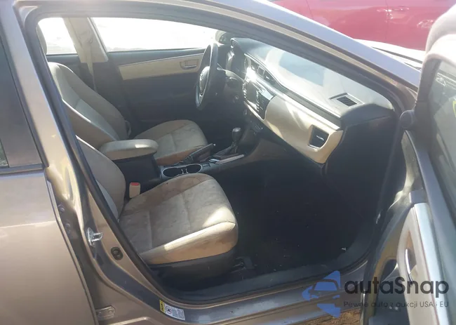 2T1BURHE0GC564197: 43185390