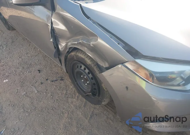 2T1BURHE0GC564197: 43185390