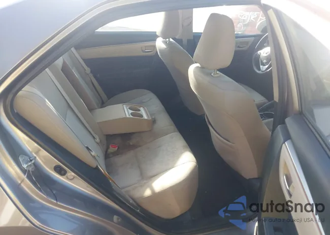 2T1BURHE0GC564197: 43185390