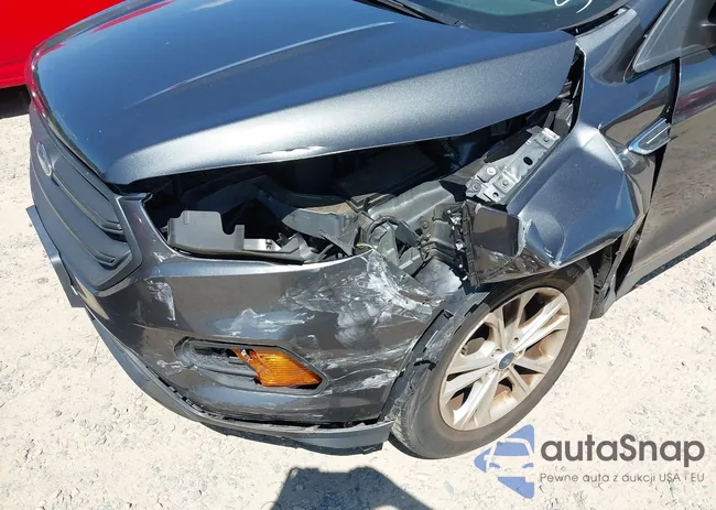 1FMCU0F79KUB84478: 43185391