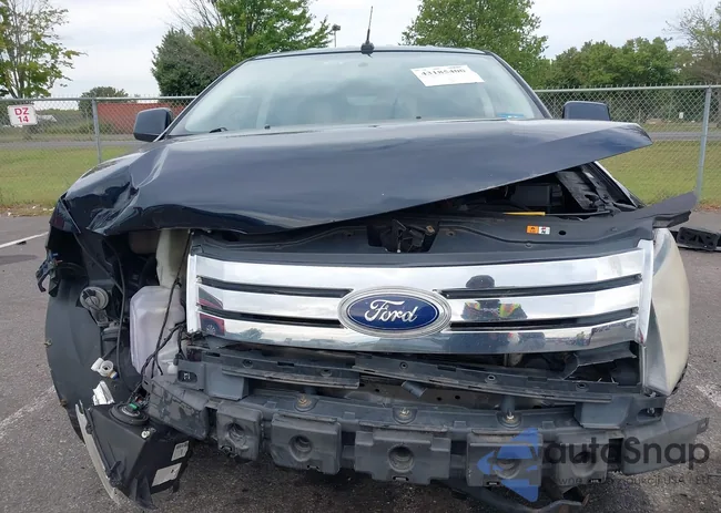 2FMDK4JC2ABB75888: 43185400