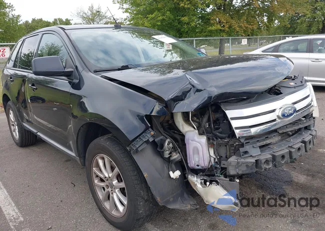 2FMDK4JC2ABB75888: 43185400