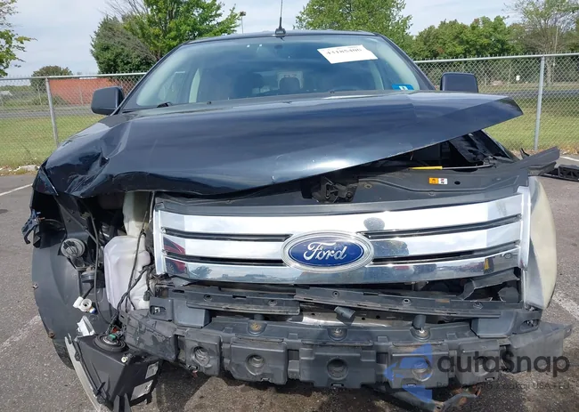 2FMDK4JC2ABB75888: 43185400