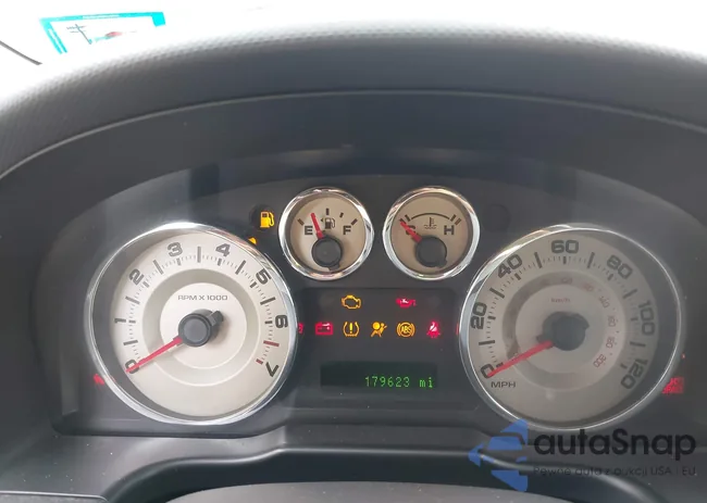 2FMDK4JC2ABB75888: 43185400