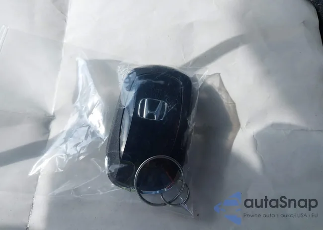 7FARS5H54SE003975: 43185406