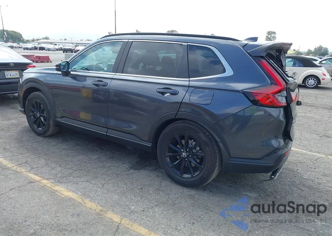 7FARS5H54SE003975: 43185406