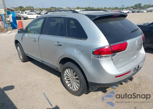 2LMDJ6JK5EBL06604: 43185412