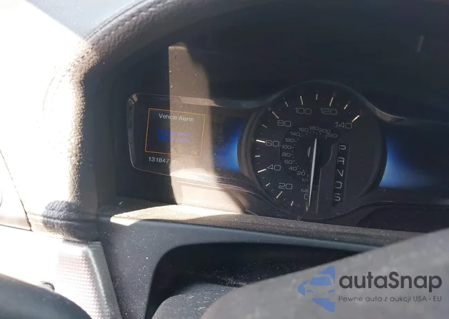 2LMDJ6JK5EBL06604: 43185412