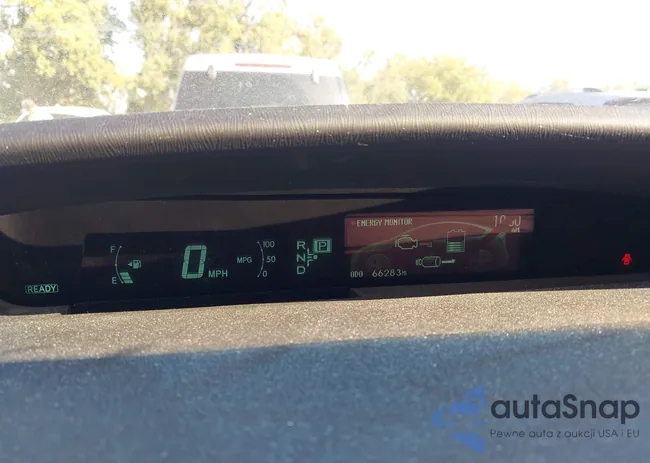 JTDKN3DUXD5585140: 43185417