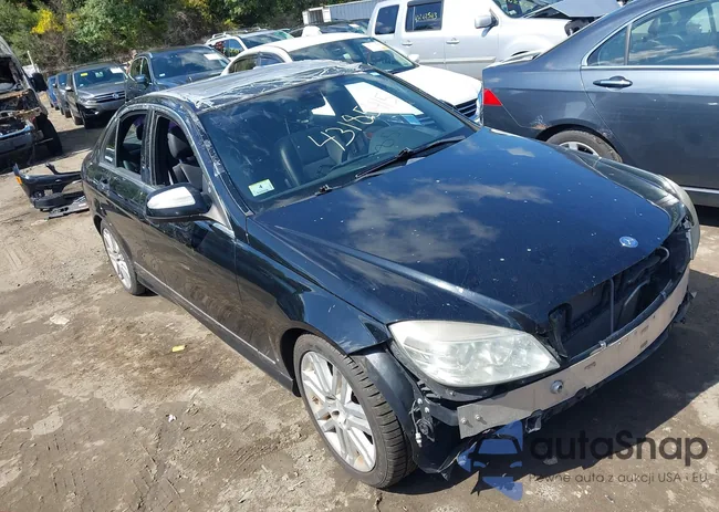 WDDGF81X39R082358: 43185415