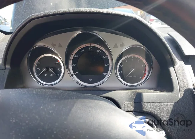 WDDGF81X39R082358: 43185415