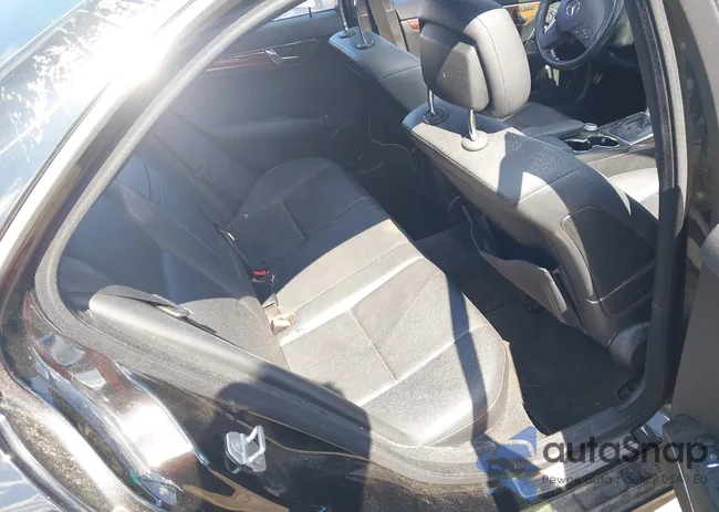 WDDGF81X39R082358: 43185415