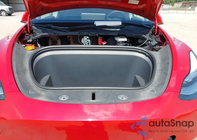 7SAYGDEE6PA044624: 43185421