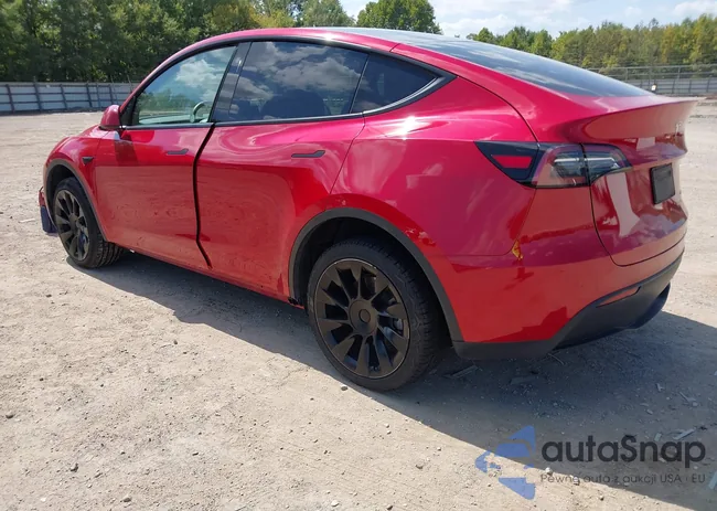 7SAYGDEE6PA044624: 43185421