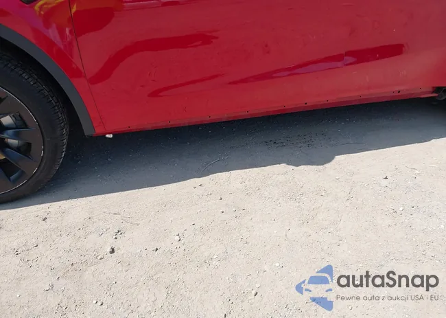 7SAYGDEE6PA044624: 43185421