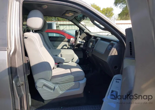 1FTEX1CM4EKF53056: 43185425