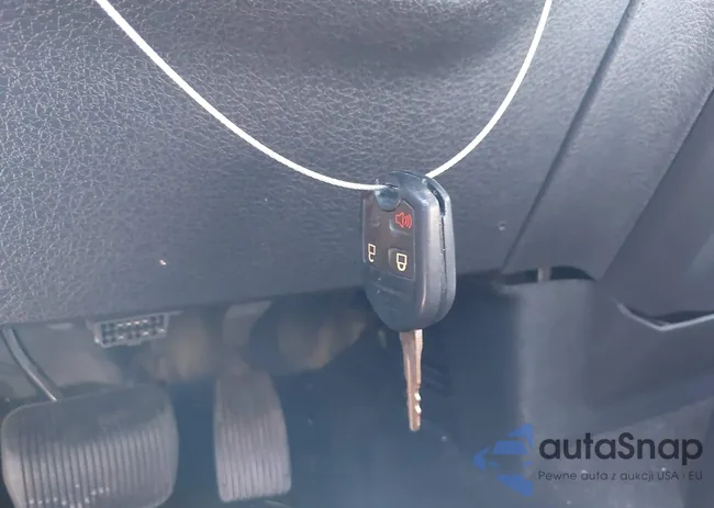 1FTEX1CM4EKF53056: 43185425