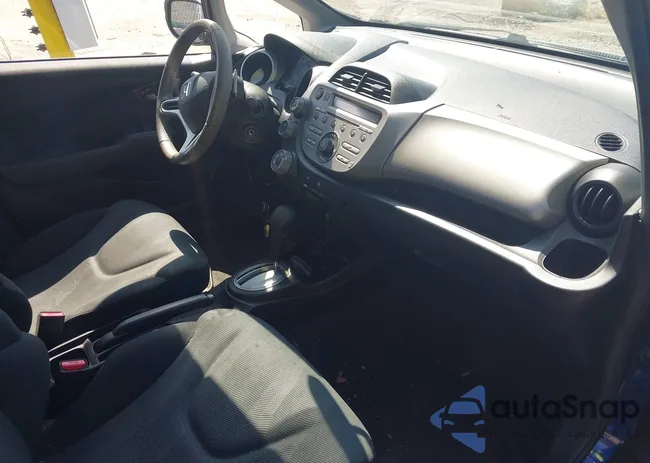 JHMGE88409S065212: 43185430