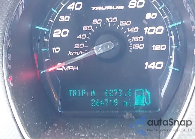 1FAHP2EW8AG152176: 43185432