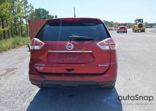 KNMAT2MV3GP618590: 43185438